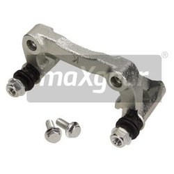 Maxgear 82-3006