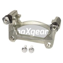 Maxgear 82-3010