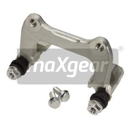 Maxgear 82-3011