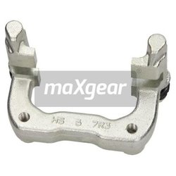 Maxgear 82-3012