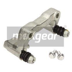 Maxgear 82-3013