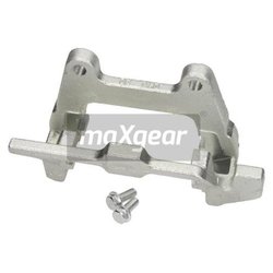 Maxgear 82-3015