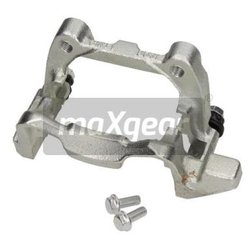 Maxgear 82-3018