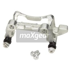 Maxgear 82-3019