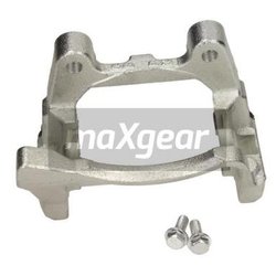 Maxgear 82-3021