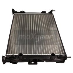 Maxgear AC202550