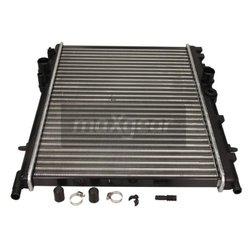 Maxgear AC218450