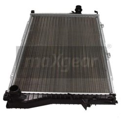 Maxgear AC218525