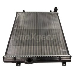 Maxgear AC221021