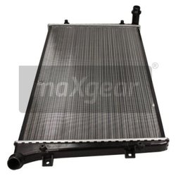 Фото Maxgear AC223946