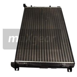 Maxgear AC245367