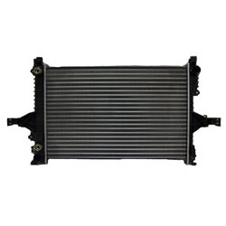 Maxgear AC256918