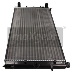 Maxgear AC263034