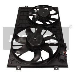 Maxgear AC264897