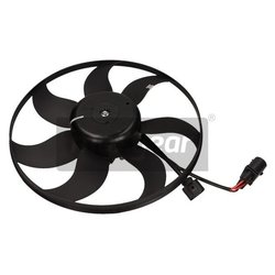 Maxgear AC265489