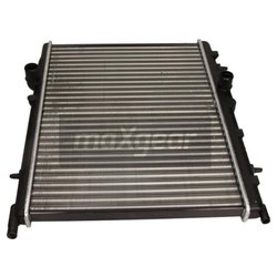 Maxgear AC269230