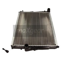 Фото Maxgear AC274544