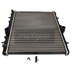 Maxgear AC276150