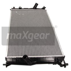 Maxgear AC293219