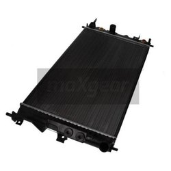 Maxgear AC297856