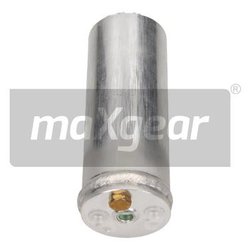 Maxgear AC422537