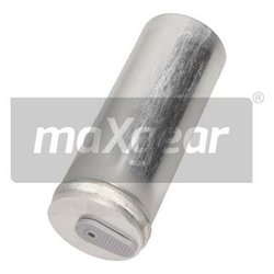 Maxgear AC445882