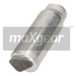 Maxgear AC457588