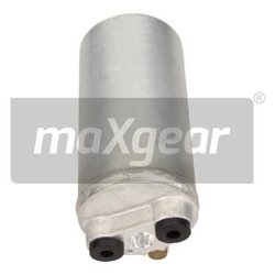 Maxgear AC458711