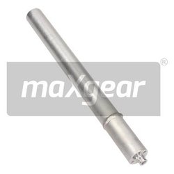 Maxgear AC468969