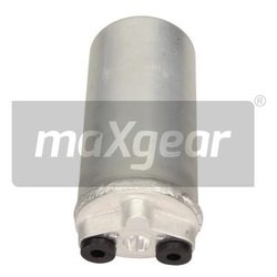 Maxgear AC486446