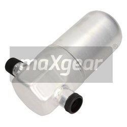 Maxgear AC488339