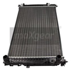 Maxgear AC584956