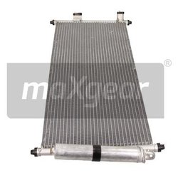 Maxgear AC812235