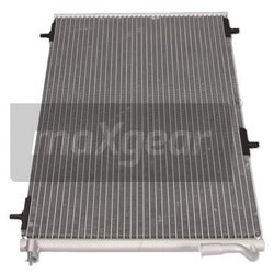 Maxgear AC819187