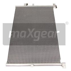 Maxgear AC822645