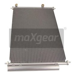 Maxgear AC832455