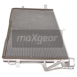 Maxgear AC836841