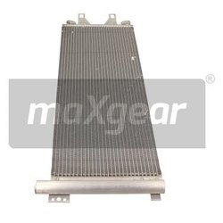 Maxgear AC842191