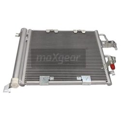 Maxgear AC842506