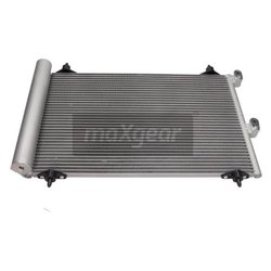 Maxgear AC842701