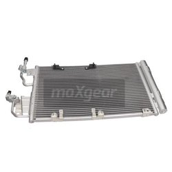 Maxgear AC844085