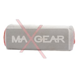 Maxgear AC848854