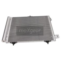 Maxgear AC848900