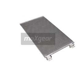 Maxgear AC853179