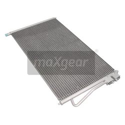 Maxgear AC854392