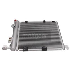 Maxgear AC859428