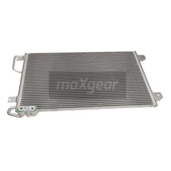 Maxgear AC859453