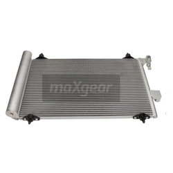 Maxgear AC870467