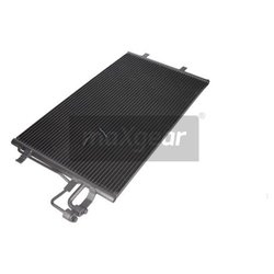 Maxgear AC872607