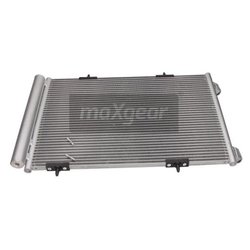 Maxgear AC872891